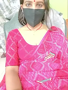 SVsexyCOUPAL online show from 05.04.26