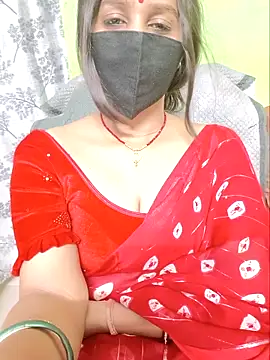 SVsexyCOUPAL online show from 05.04.26