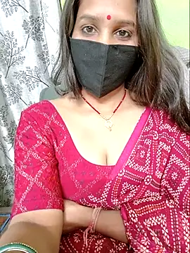 SVsexyCOUPAL online show from 05.05.26