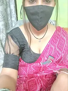 SVsexyCOUPAL online show from 06.06.26