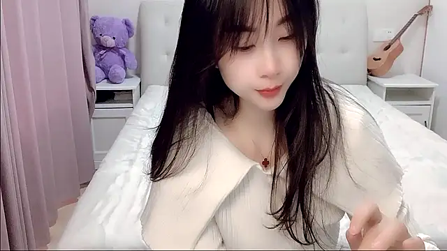 aisha123123 online show from 10.31.25