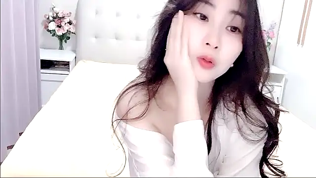 aisha123123 online show from 01.19.26