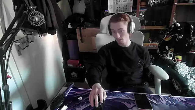 leon29leo online show from 10.01.25