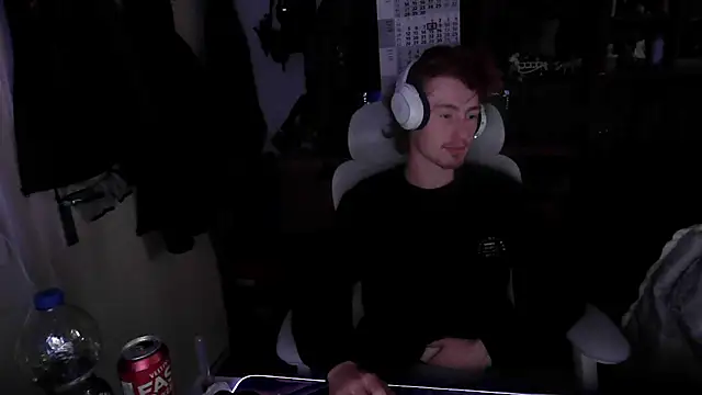 leon29leo online show from 10.05.25