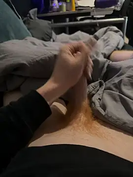 leon29leo online show from 10.07.25