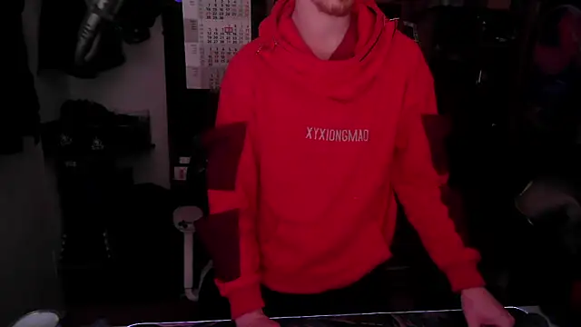 leon29leo online show from 03.29.26