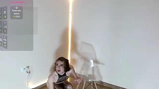 Snapshot of zara_cutehot19 chatting on 02.07.26 zara cutehot19 online show from 02.07.26