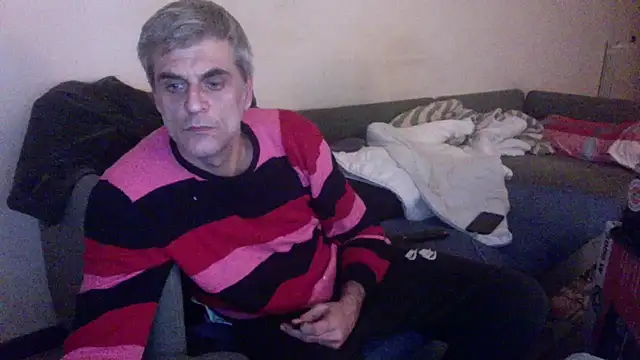 Snapshot of skossa777 chatting on 12.17.24 skossa777 online show from 12.17.24