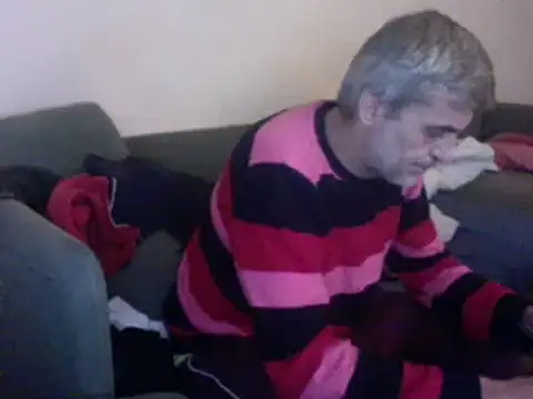 Snapshot of skossa777 chatting on 12.22.24 skossa777 online show from 12.22.24