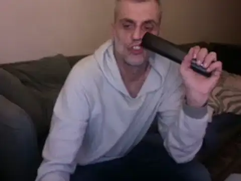 Snapshot of skossa777 chatting on 01.12.25 skossa777 online show from 01.12.25