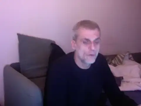 Snapshot of skossa777 chatting on 01.21.25 skossa777 online show from 01.21.25