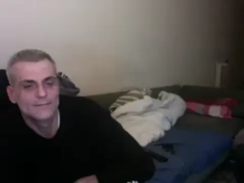 Snapshot of skossa777 chatting on 02.02.25 skossa777 online show from 02.02.25