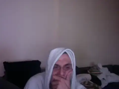 Snapshot of skossa777 chatting on 02.06.25 skossa777 online show from 02.06.25