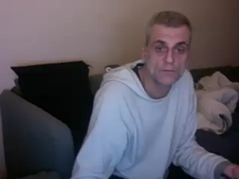 Snapshot of skossa777 chatting on 02.10.25 skossa777 online show from 02.10.25