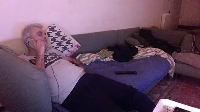 Snapshot of skossa777 chatting on 10.22.25 skossa777 online show from 10.22.25