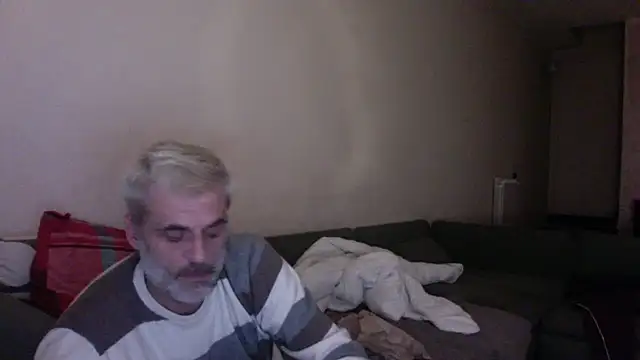 Snapshot of skossa777 chatting on 11.09.25 skossa777 online show from 11.09.25