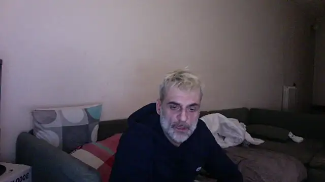 Snapshot of skossa777 chatting on 02.02.26 skossa777 online show from 02.02.26