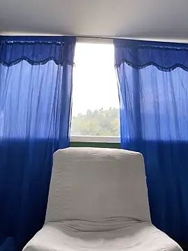 Malkon Big online show from 10.01.25