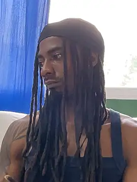 Malkon Big online show from 10.03.25