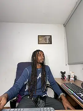 Malkon Big online show from 10.12.25