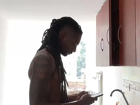 Malkon Big online show from 12.02.25