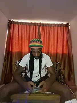 Malkon Big online show from 01.13.26