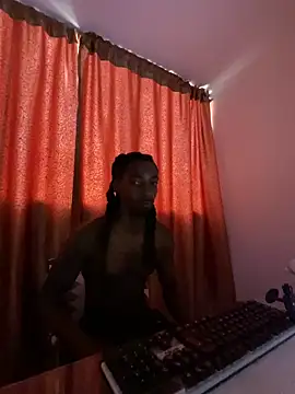 Malkon Big online show from 04.25.26