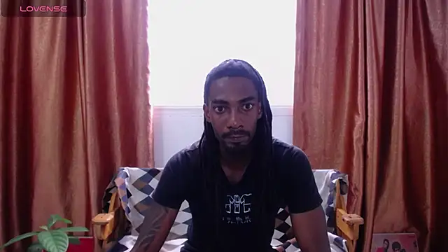 Malkon Big online show from 05.02.26