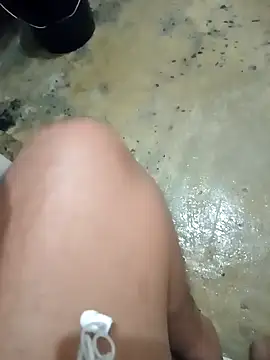 Snapshot of jaxyboys chatting on 01.10.25 jaxyboys online show from 01.10.25