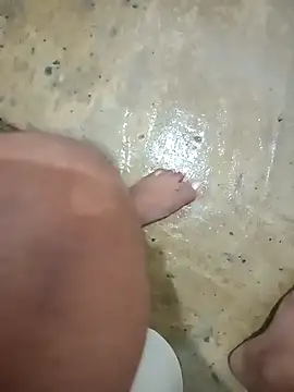 Snapshot of jaxyboys chatting on 01.12.25 jaxyboys online show from 01.12.25