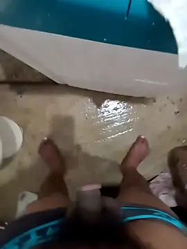 Snapshot of jaxyboys chatting on 01.13.25 jaxyboys online show from 01.13.25