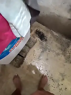 Snapshot of jaxyboys chatting on 01.16.25 jaxyboys online show from 01.16.25