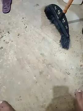 Snapshot of jaxyboys chatting on 01.19.25 jaxyboys online show from 01.19.25