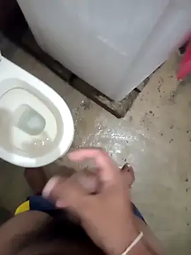 Snapshot of jaxyboys chatting on 01.22.25 jaxyboys online show from 01.22.25