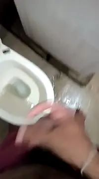 Snapshot of jaxyboys chatting on 01.24.25 jaxyboys online show from 01.24.25