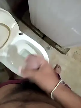 Snapshot of jaxyboys chatting on 01.25.25 jaxyboys online show from 01.25.25