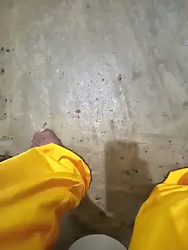 Snapshot of jaxyboys chatting on 01.28.25 jaxyboys online show from 01.28.25