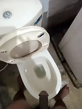 Snapshot of jaxyboys chatting on 02.01.25 jaxyboys online show from 02.01.25