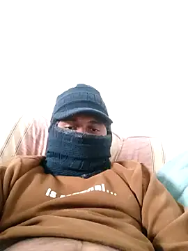 Snapshot of jaxyboys chatting on 02.04.25 jaxyboys online show from 02.04.25