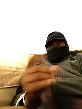 Snapshot of jaxyboys chatting on 02.08.25 jaxyboys online show from 02.08.25