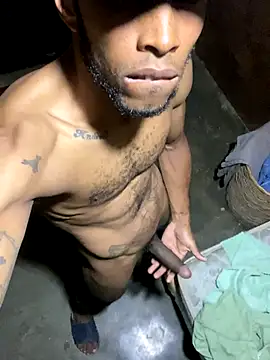 Sur1711 online show from 11.15.25