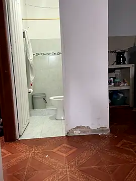 Snapshot of karenlennox1 chatting on 11.23.25 karenlennox1 online show from 11.23.25