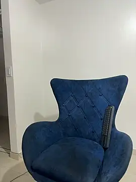 karenlennox1 online show from 02.23.26