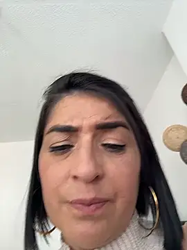 karenlennox1 online show from 03.21.26