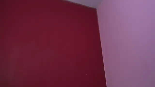 Kate bunny  online show from 05.02.26