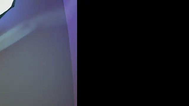 Kate bunny  online show from 06.24.26