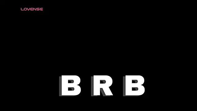 SkinnyBoy  online show from 01.16.25