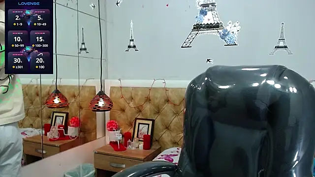 SkinnyBoy  online show from 02.06.25