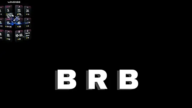 SkinnyBoy  online show from 02.24.25