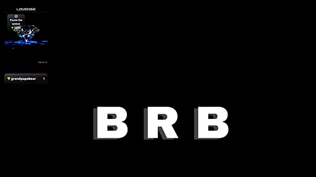 SkinnyBoy  online show from 02.28.25